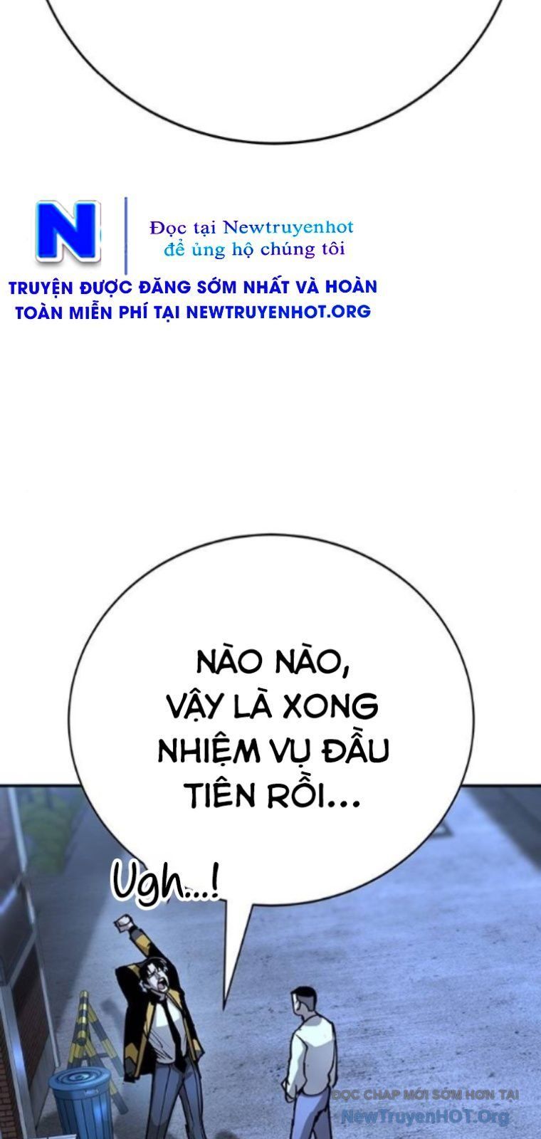 page_24