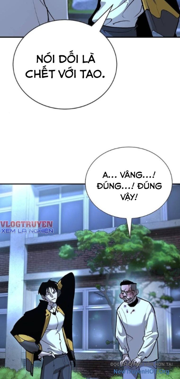page_27