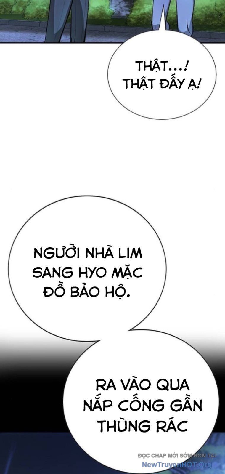page_28