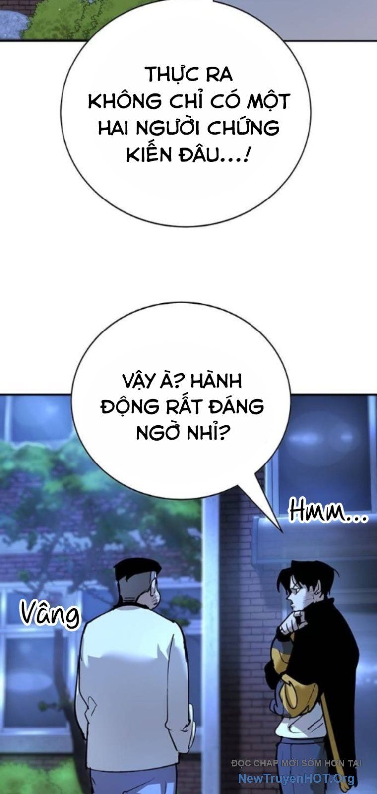 page_31