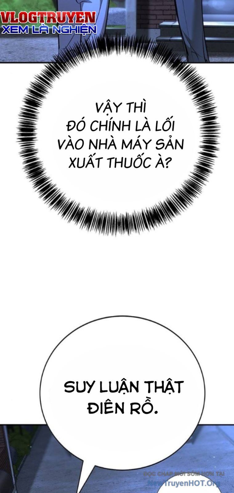 page_32