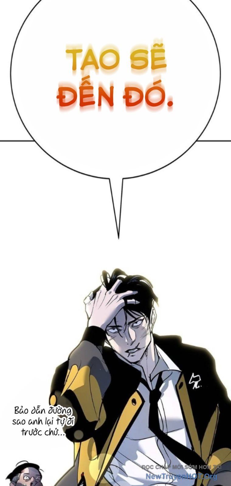 page_34