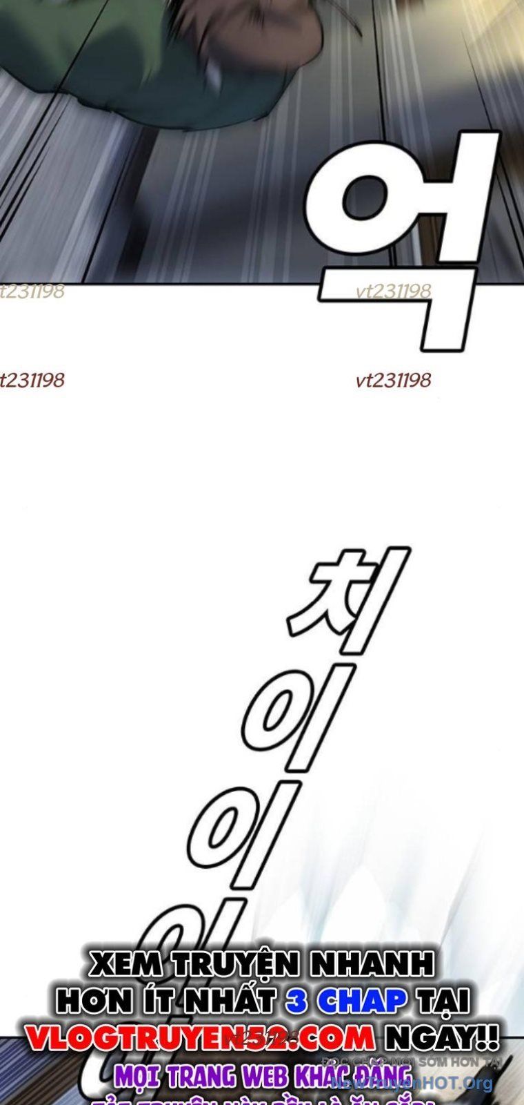 page_39