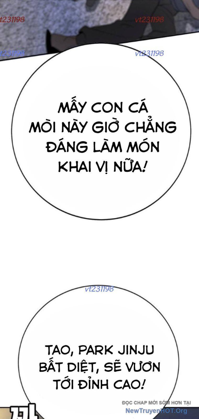 page_44