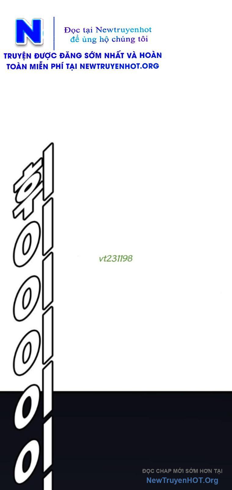 page_49