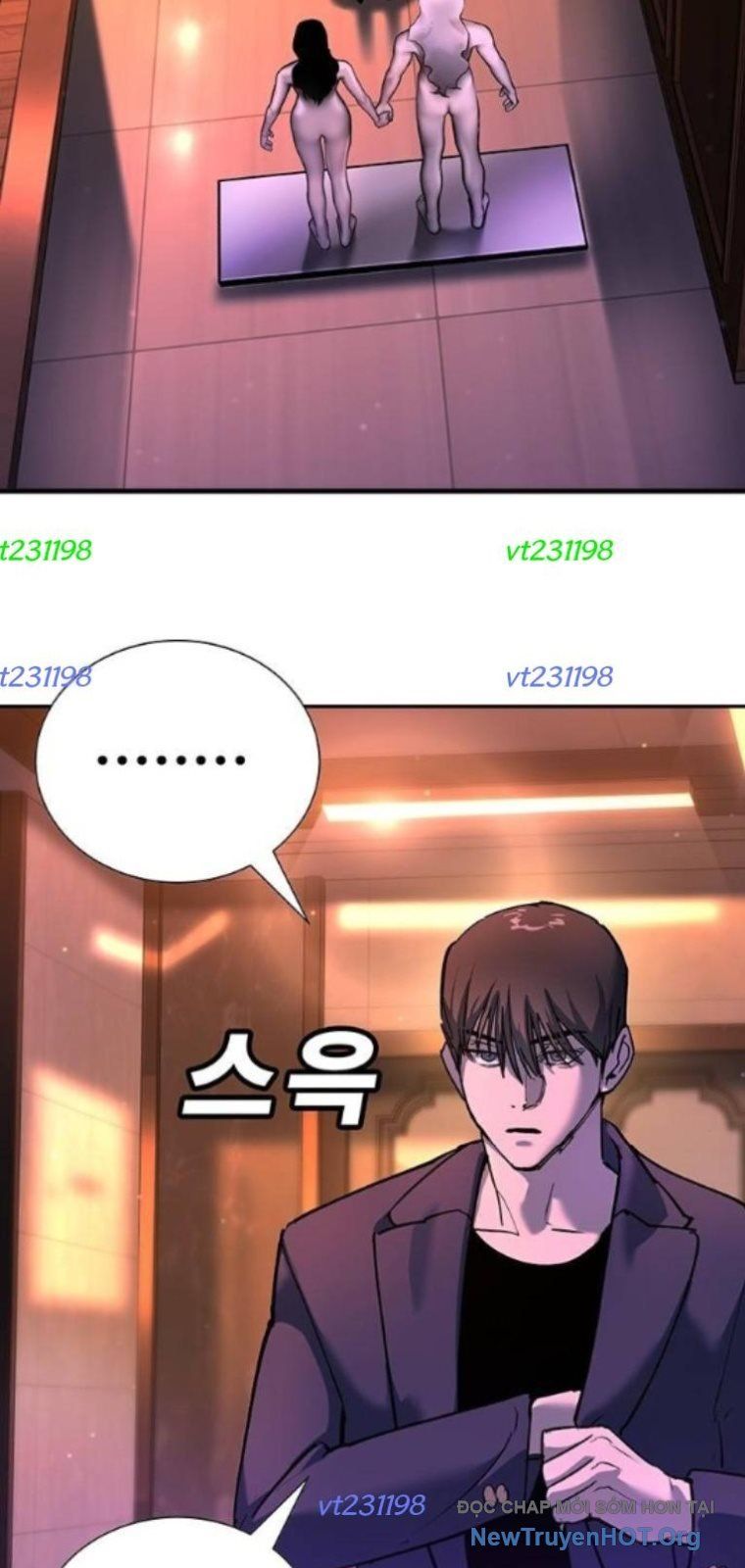 page_52