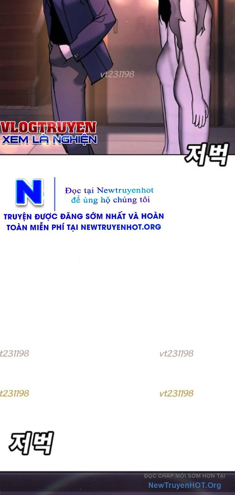 page_57