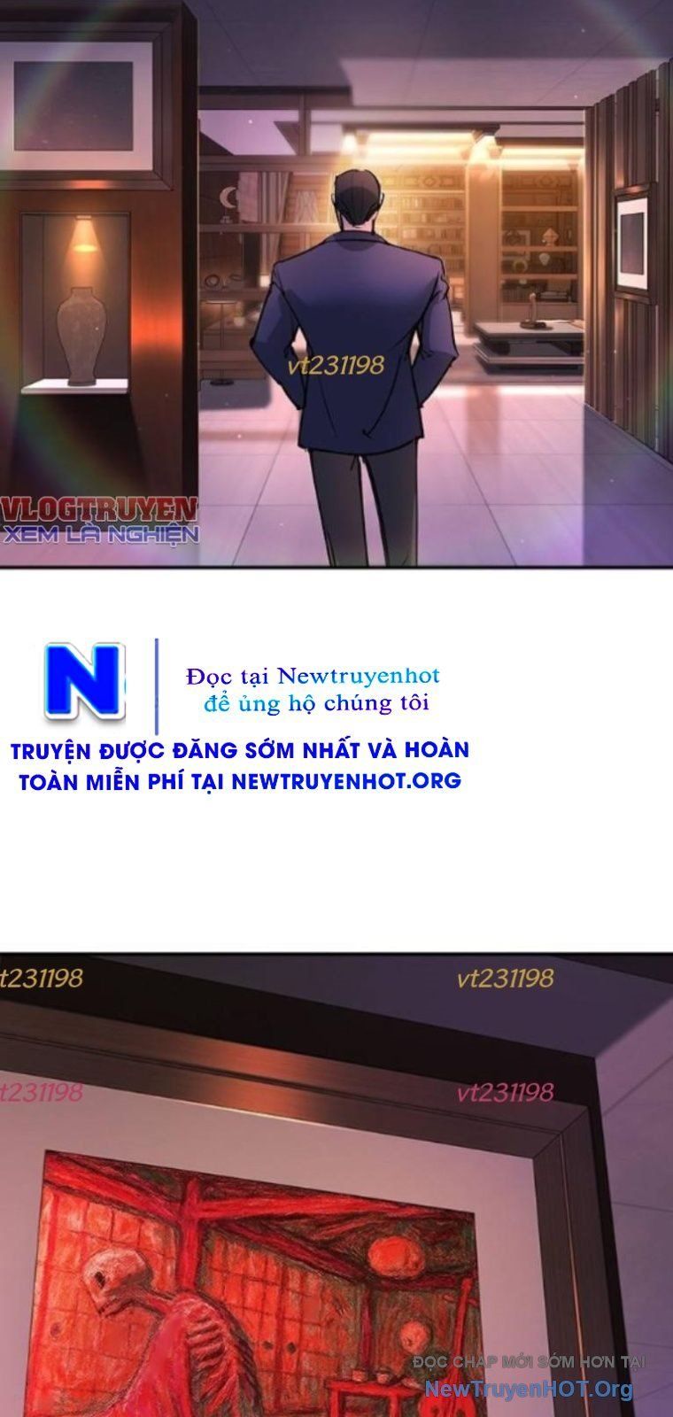page_58