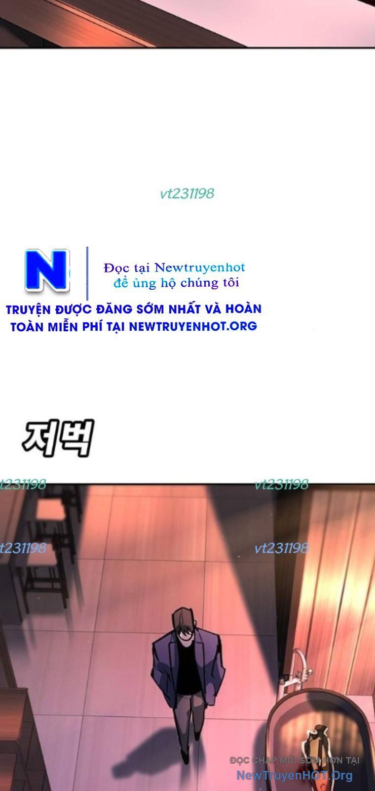 page_60