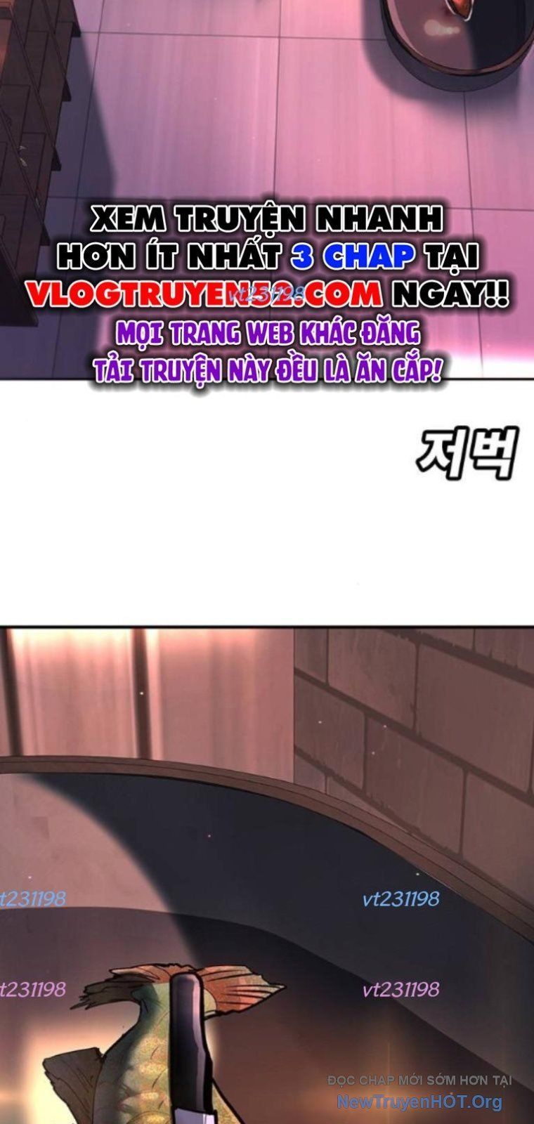page_61