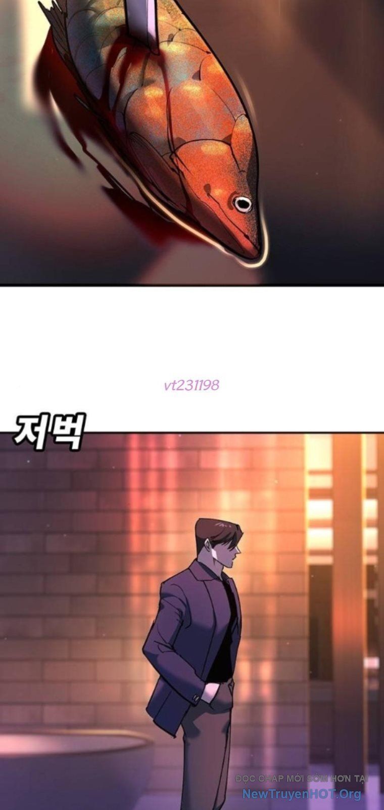 page_62