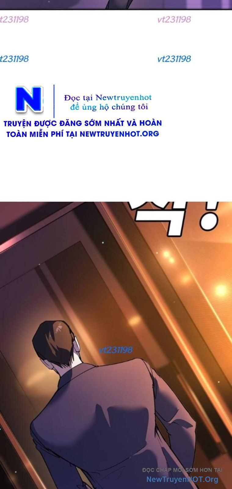 page_63