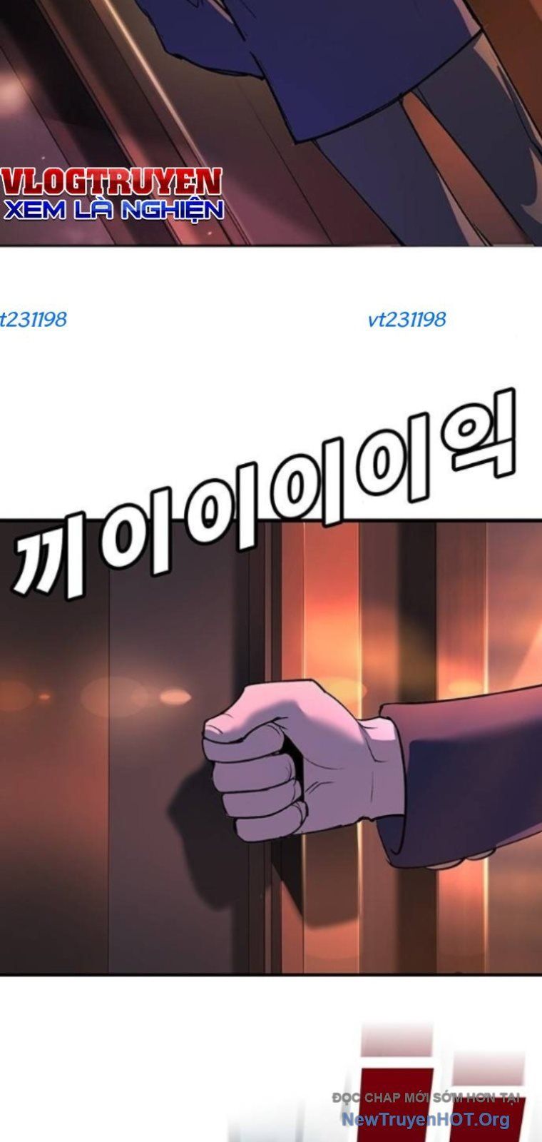 page_64