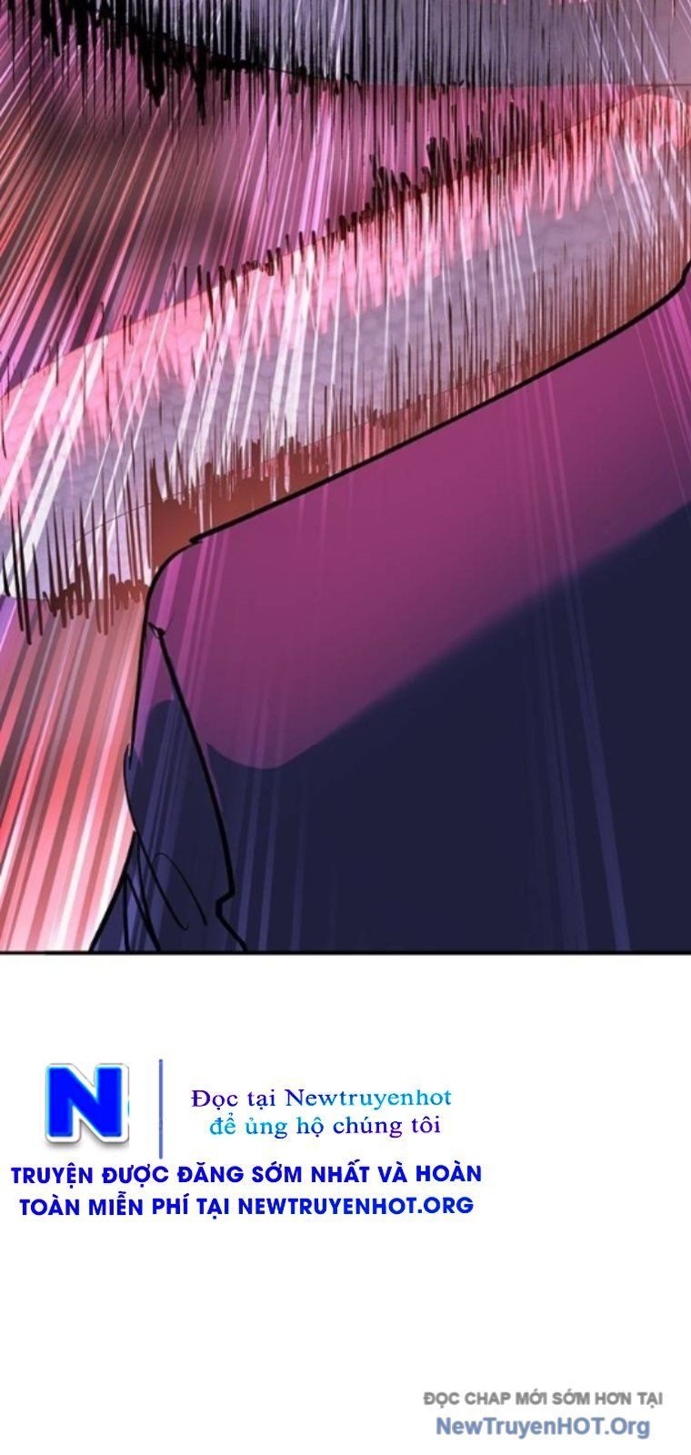 page_66