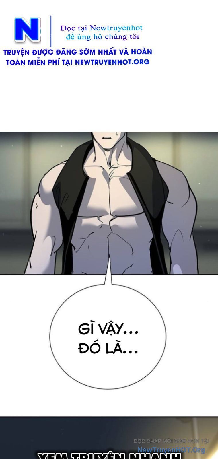 page_67