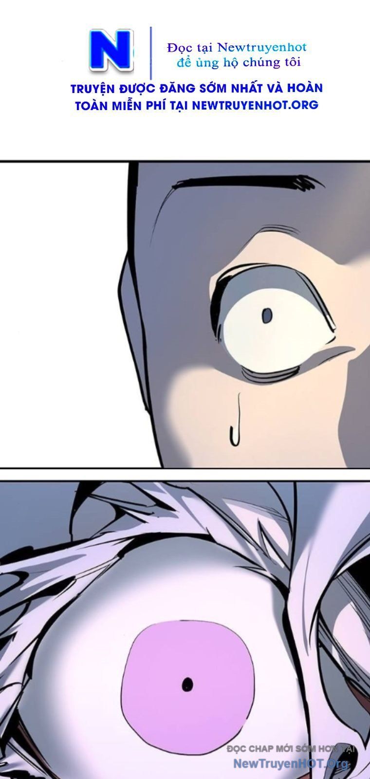 page_69