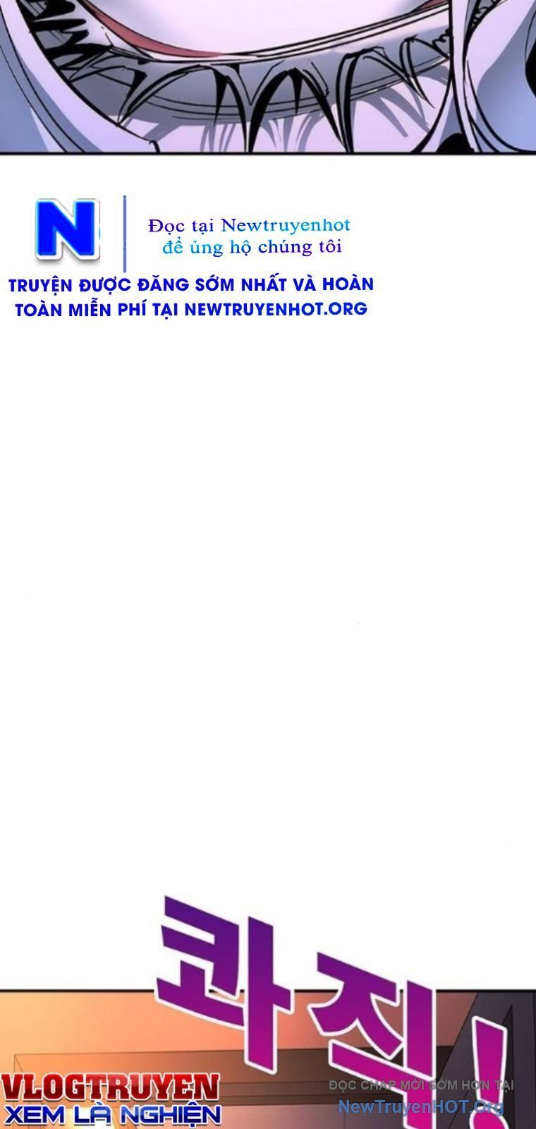 page_70