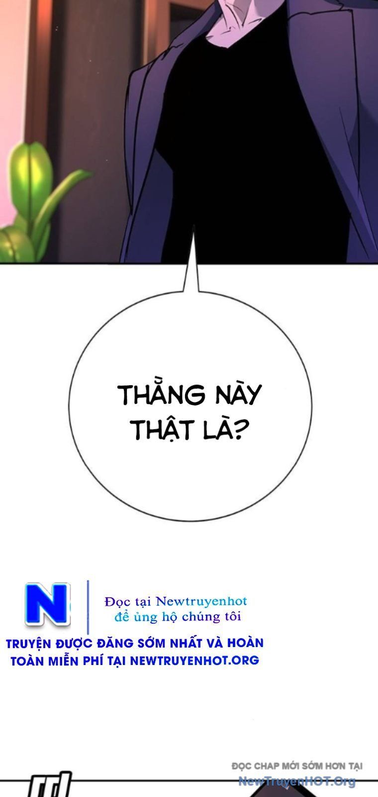 page_76