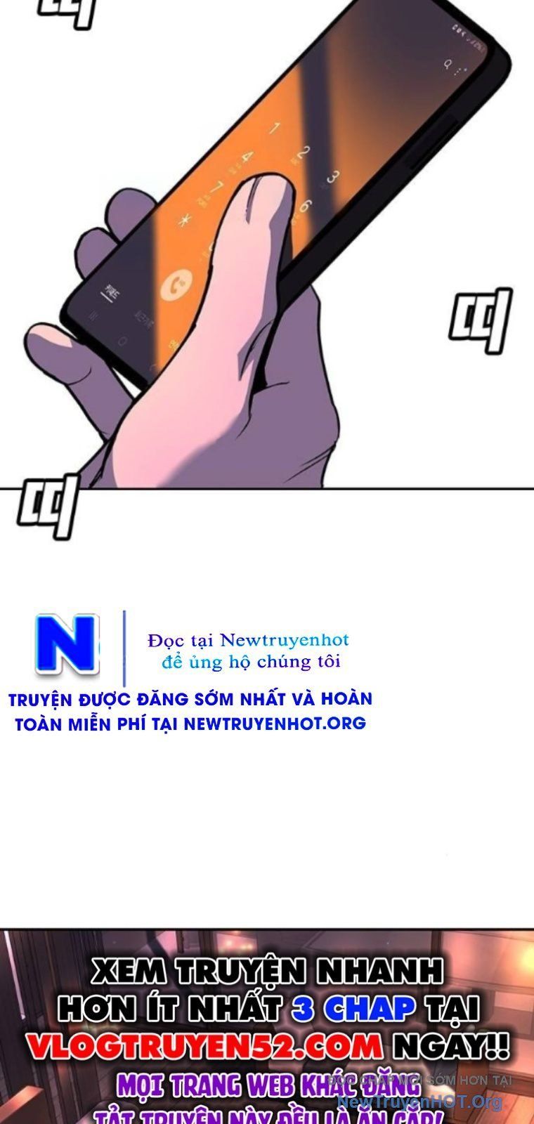 page_77