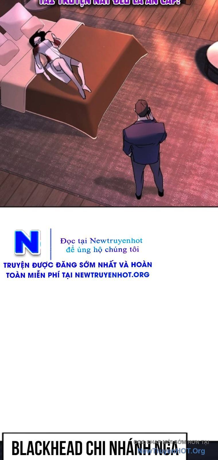 page_78