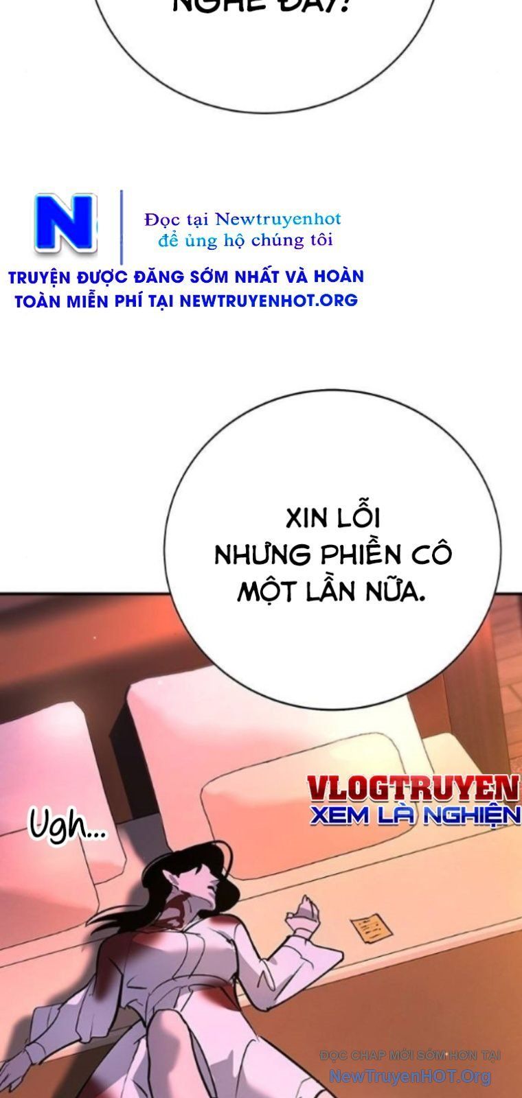 page_80