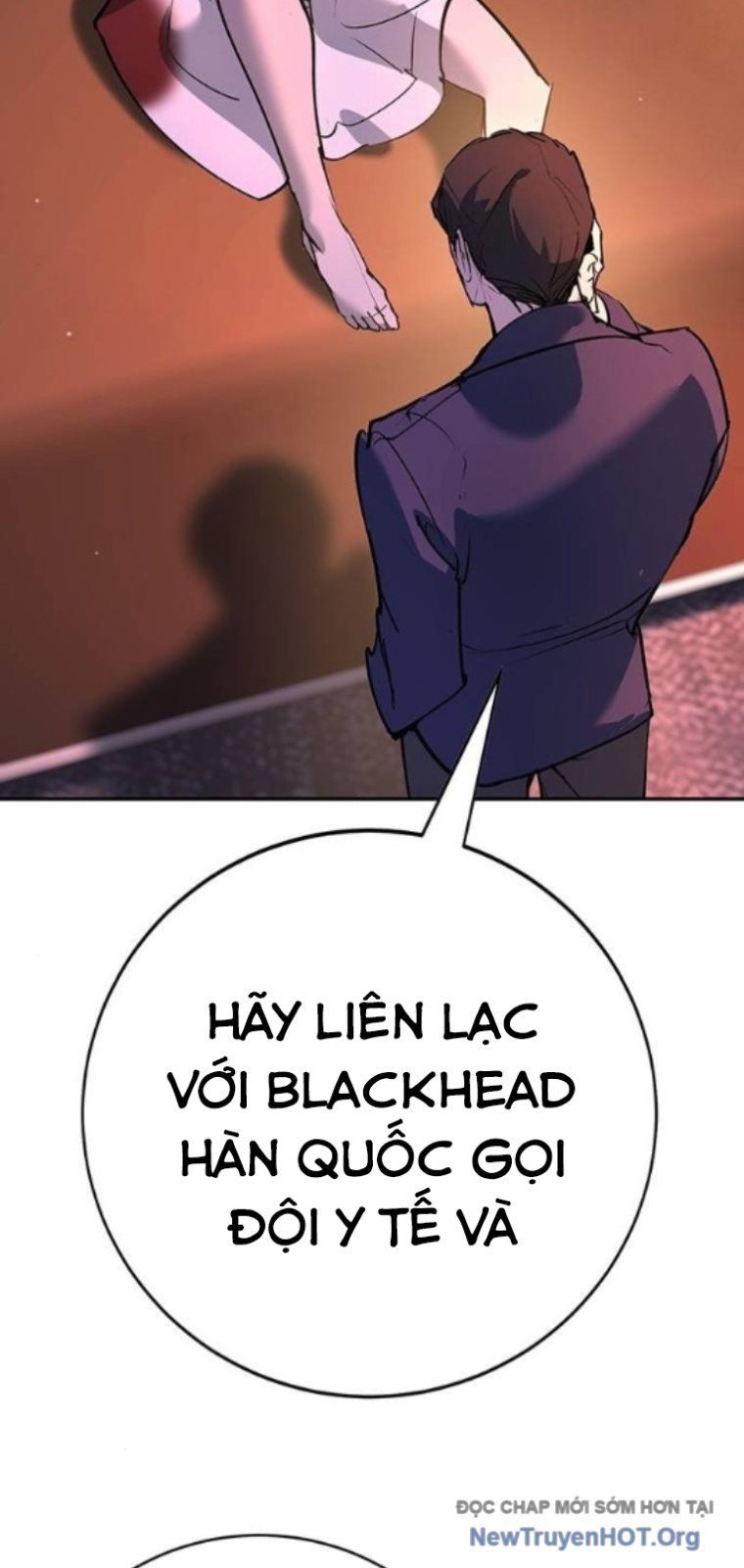 page_81