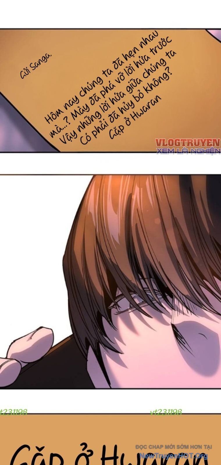 page_84