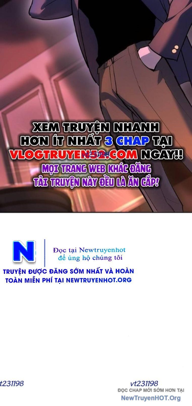 page_86