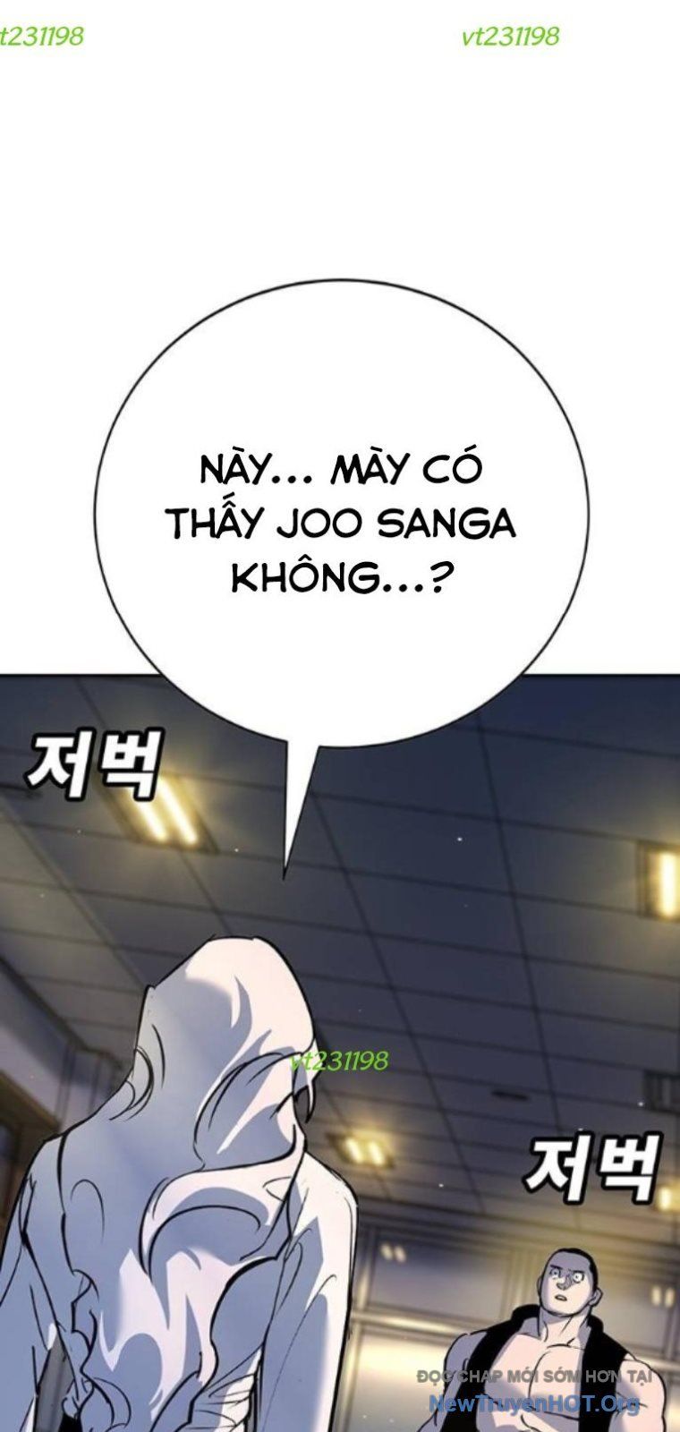 page_87