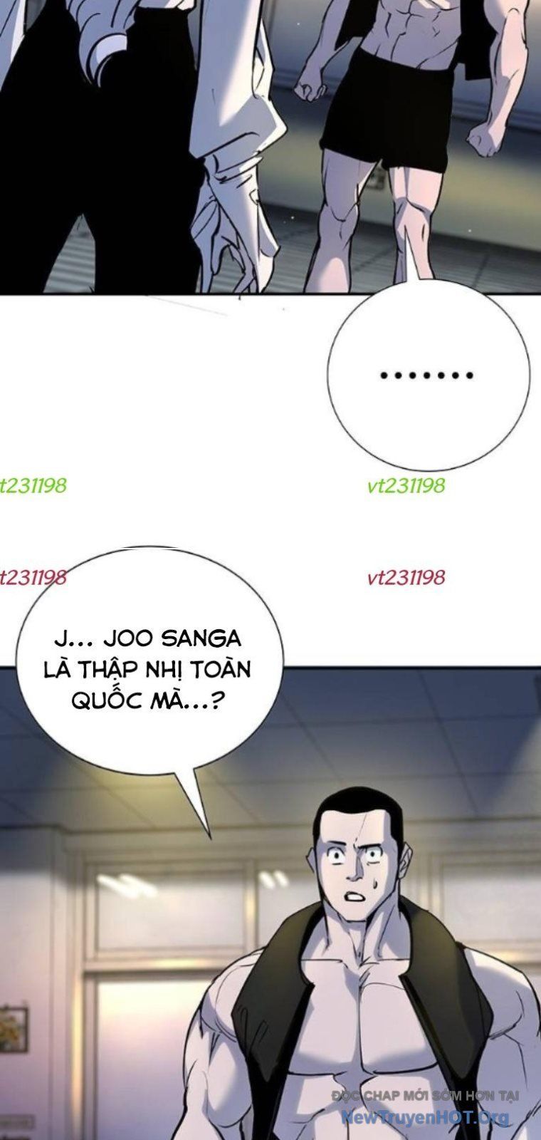 page_88