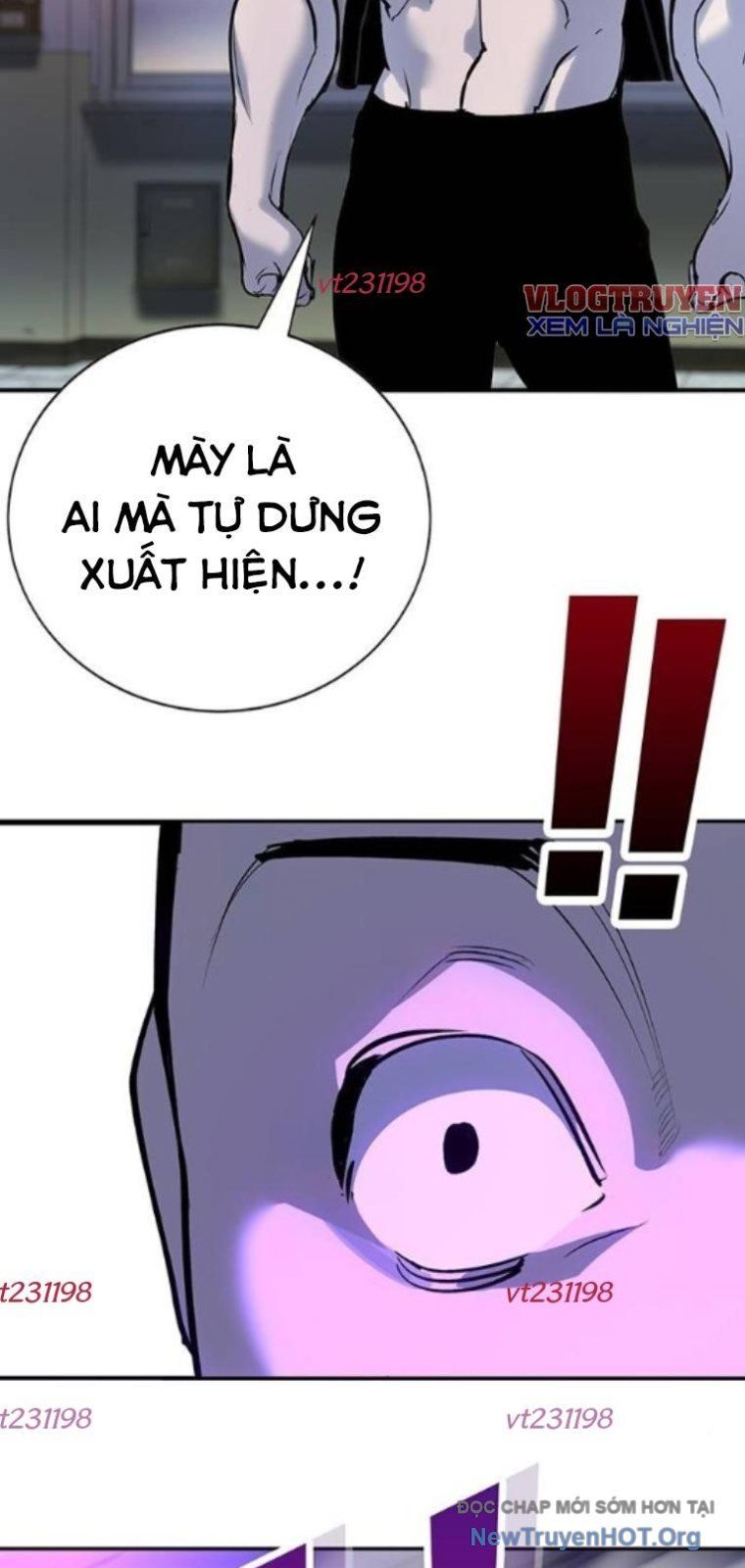page_89