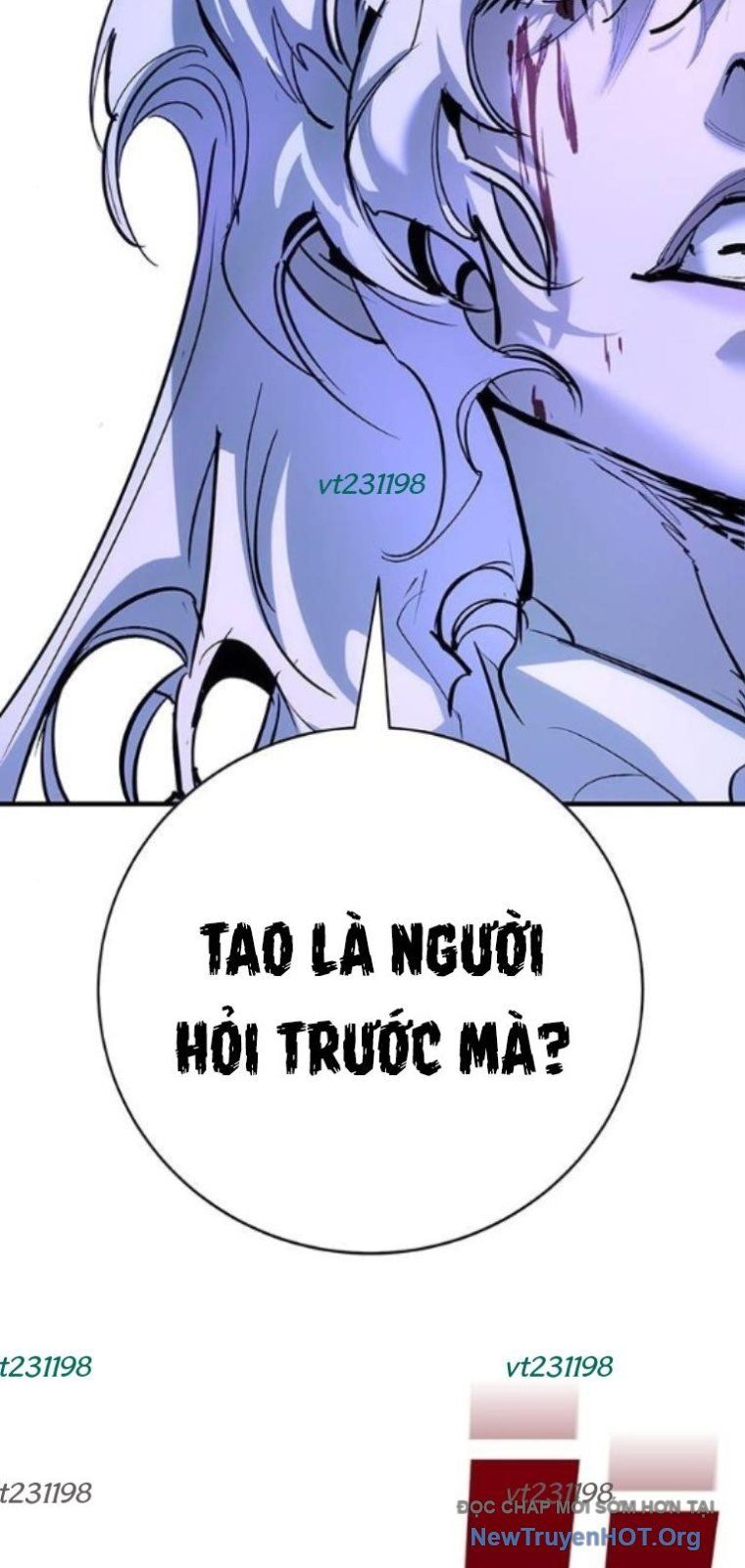 page_92