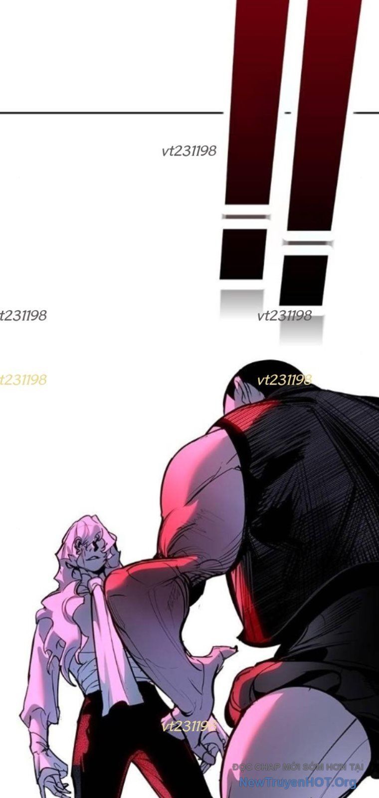 page_93