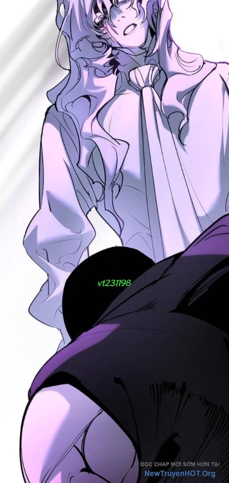 page_97