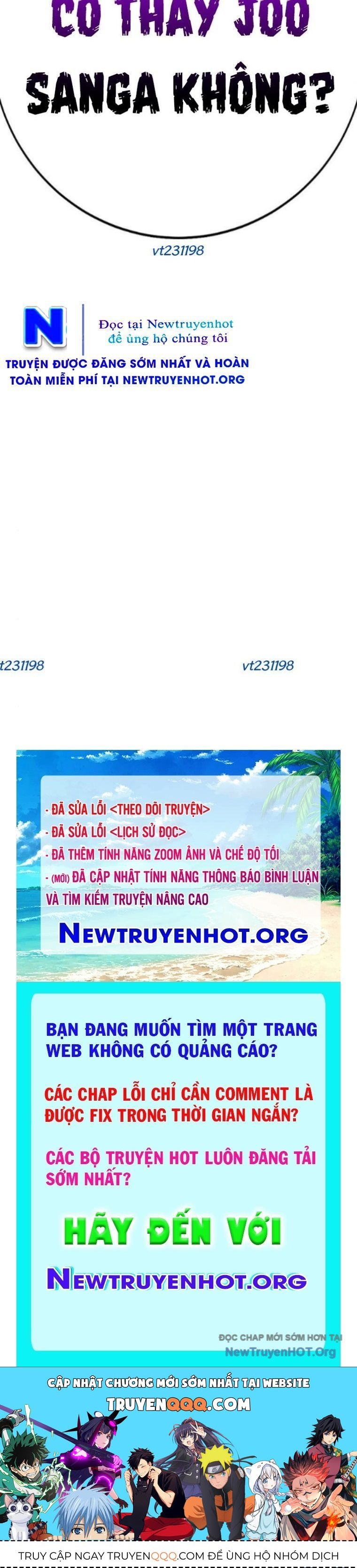 page_99