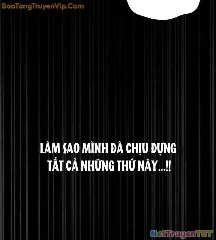 page_100