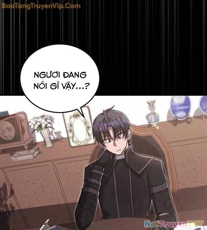 page_101