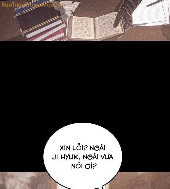 page_102