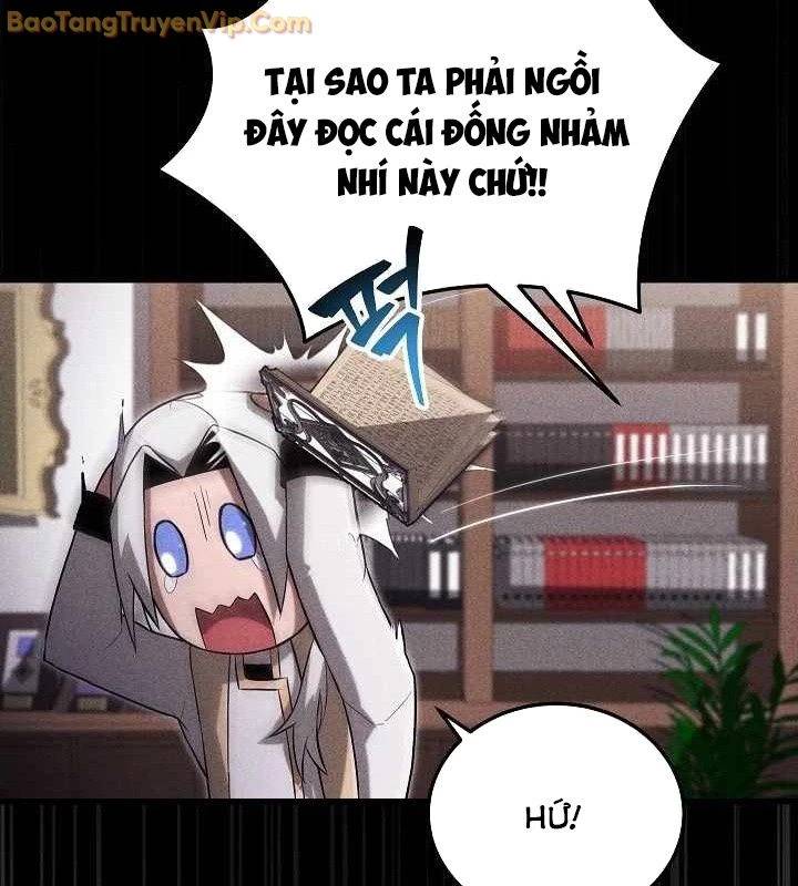 page_104