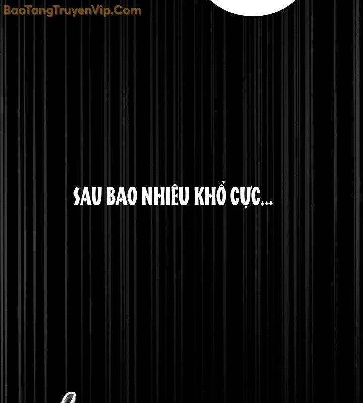 page_105