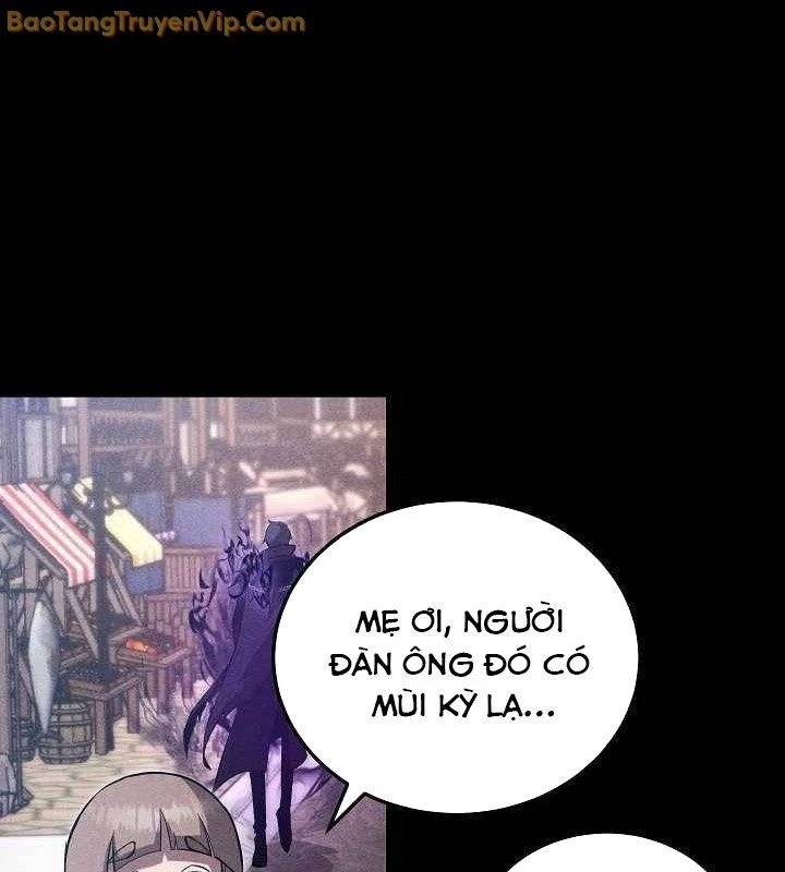 page_109