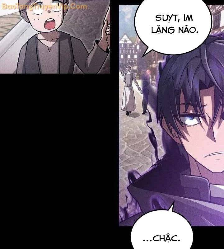 page_110
