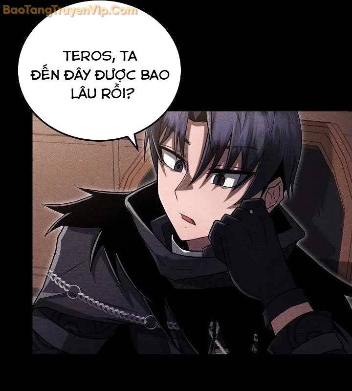page_112