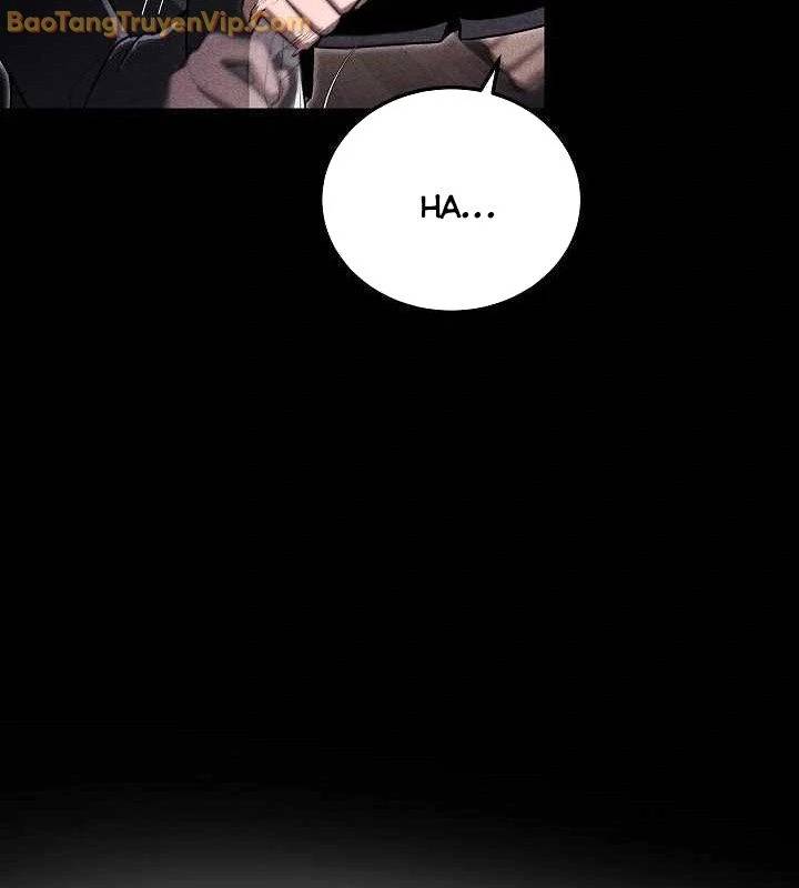 page_114