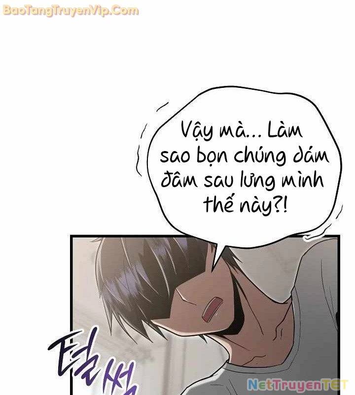 page_116