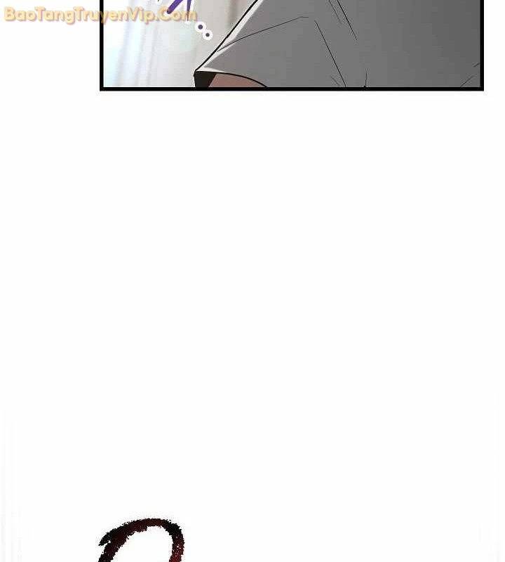 page_117
