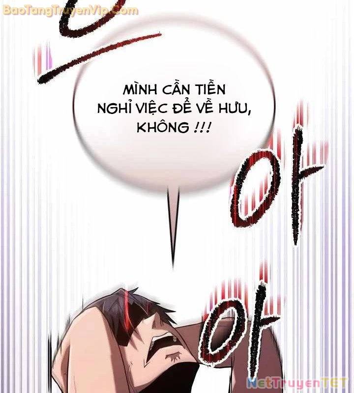 page_118