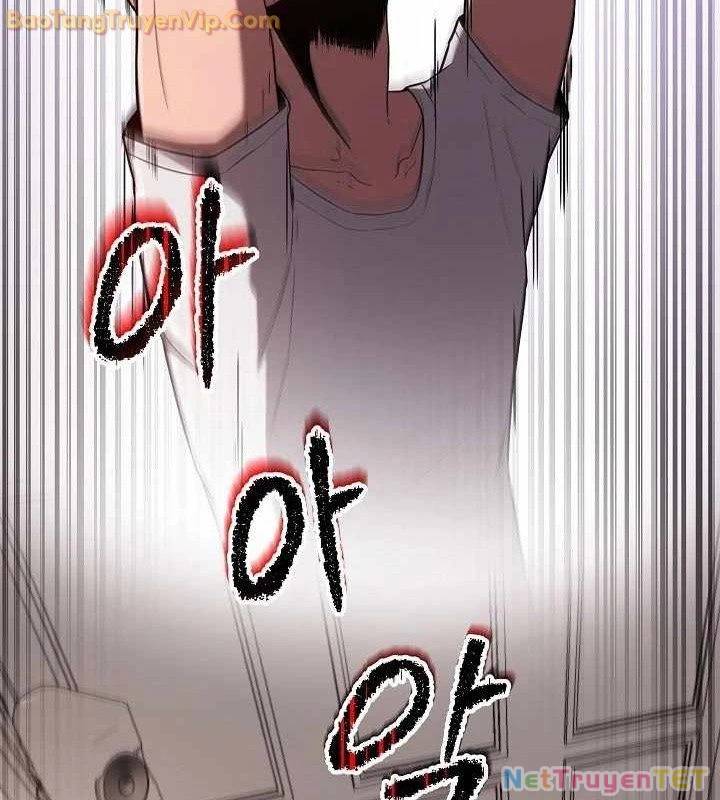 page_119