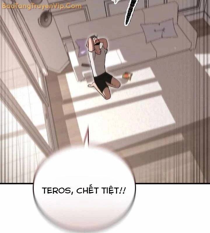 page_120
