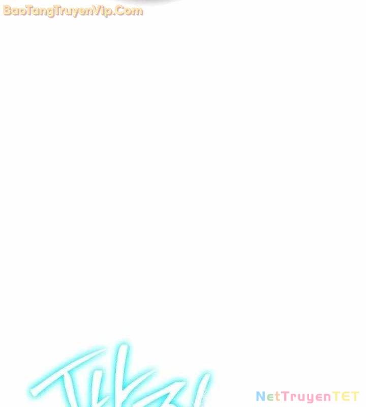 page_121